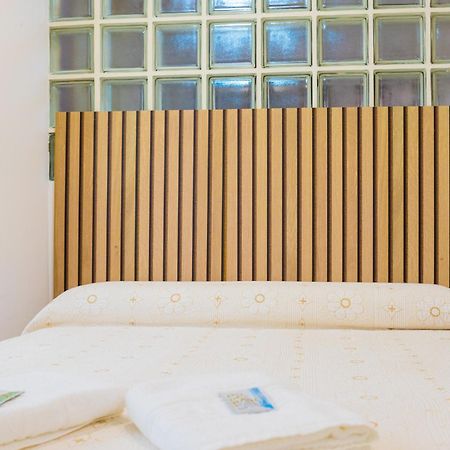 Apartamento Horno 卡斯特里尔 外观 照片